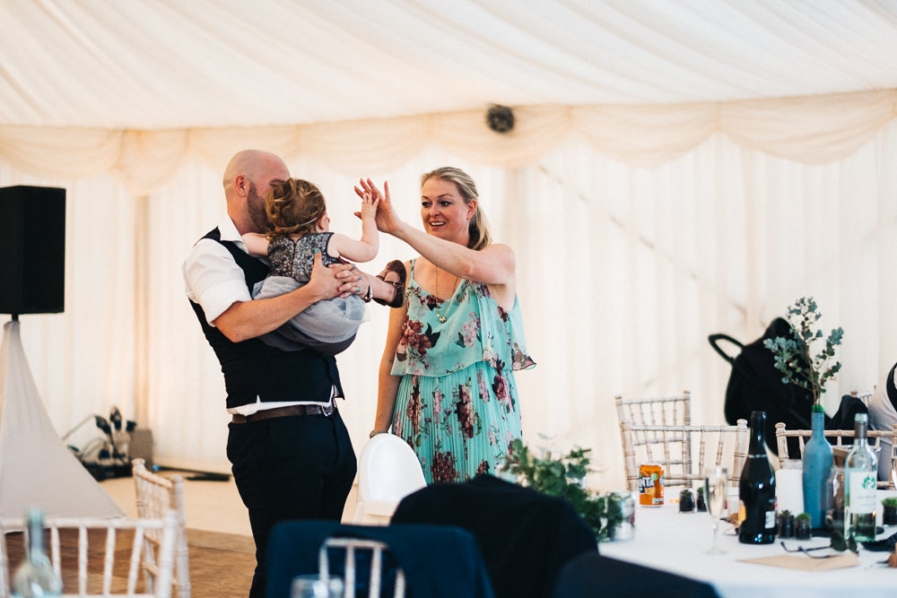 FUN USK CASTLE WEDDING PHOTOGRAPHY WALES 090 FUN USK CASTLE WEDDING PHOTOGRAPHY WALES 090